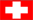 schweizer-fahne