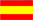 spanien-fahne