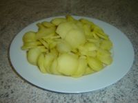 bratkartoffeln_speck003.jpg