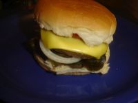 burger003.jpg