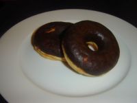 donuts001.jpg