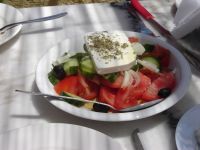 griechischer_salat_kreta01.jpg