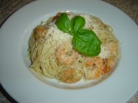 spagettini-alio-krabben04.jpg