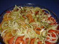 tomaten_salat02.jpg