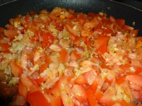 tortellini-tomaten-sahne-sosse003.jpg