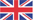 england-fahne
