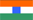 indien-fahne