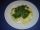 bandnudeln-spinat-gorgonzolla-sosse.jpg