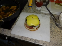 burger-spiegelei-bacon009.jpg