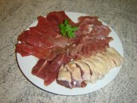 klicken Sie hier um das
Bild grösser anzuzeigen chines_8_kostbarkeiten12.jpg