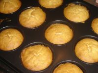 muffins001.jpg