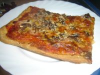 pizza_schinken_pilze001.jpg