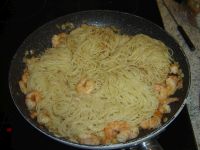 spagettini-alio-krabben03.jpg